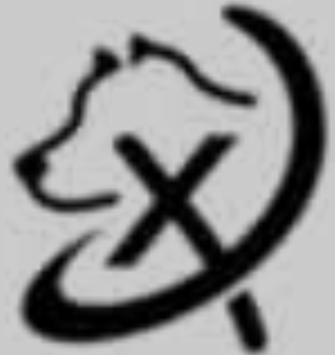 $XDOG