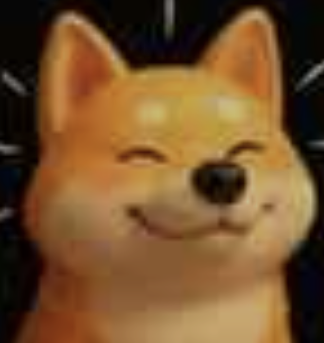 $DOGSHIT