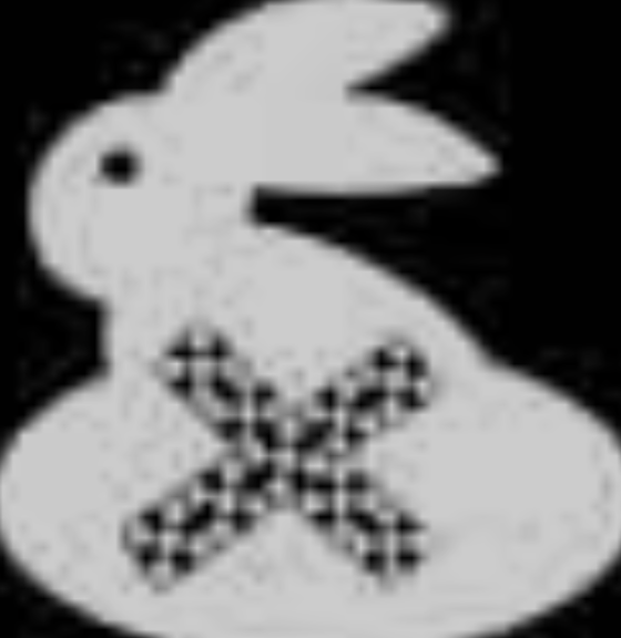 $XRABBIT