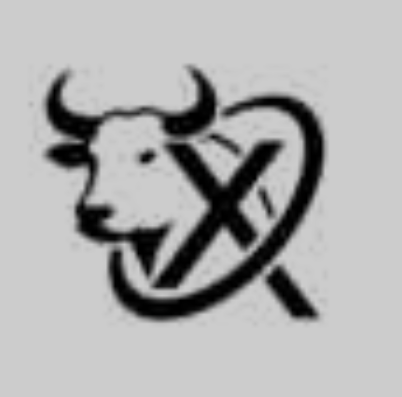 $XBULL