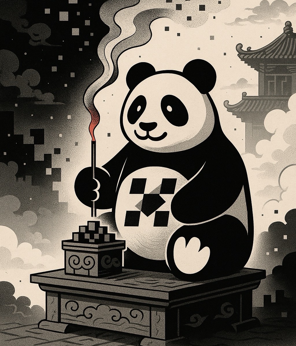 Xpanda